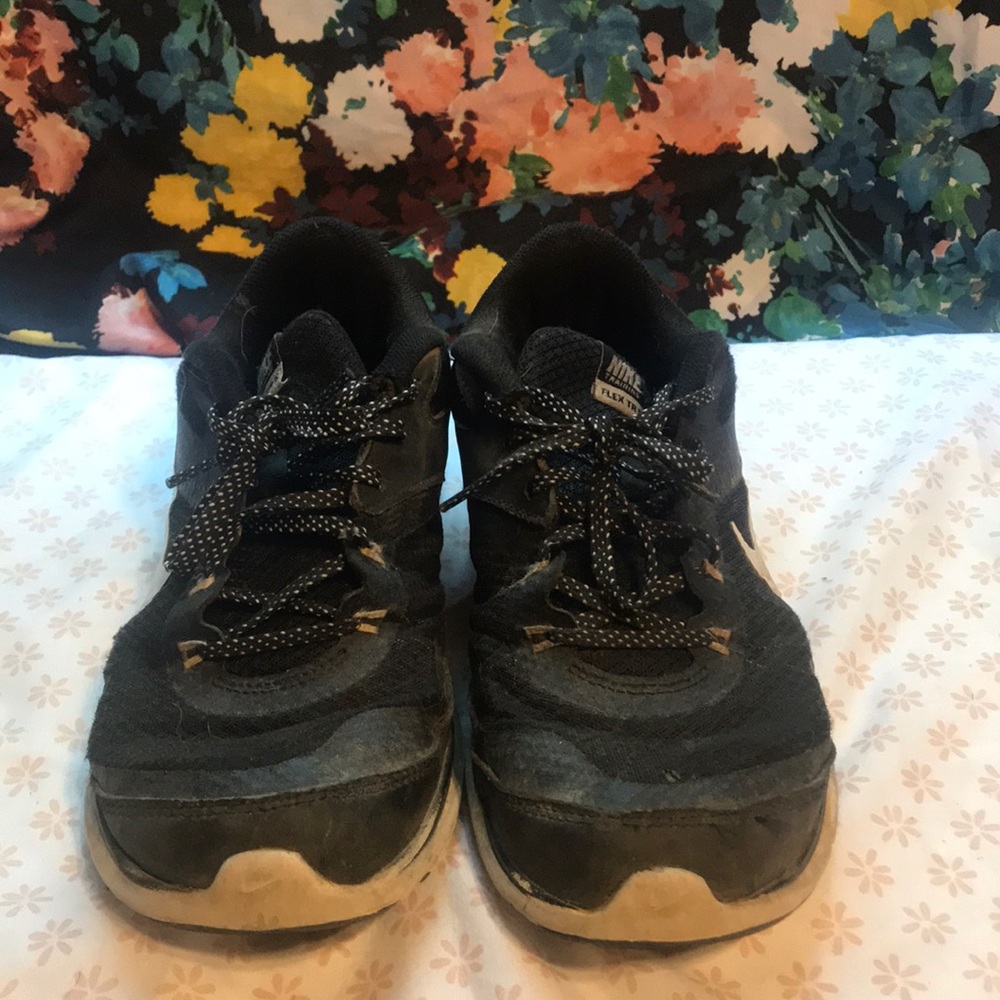 Nike Flex TR 5